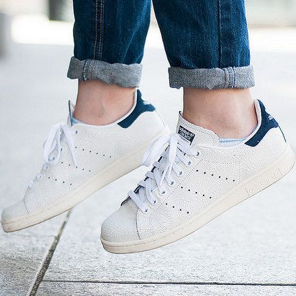 stan smith azul marino mujer stan smith azul marino mujer