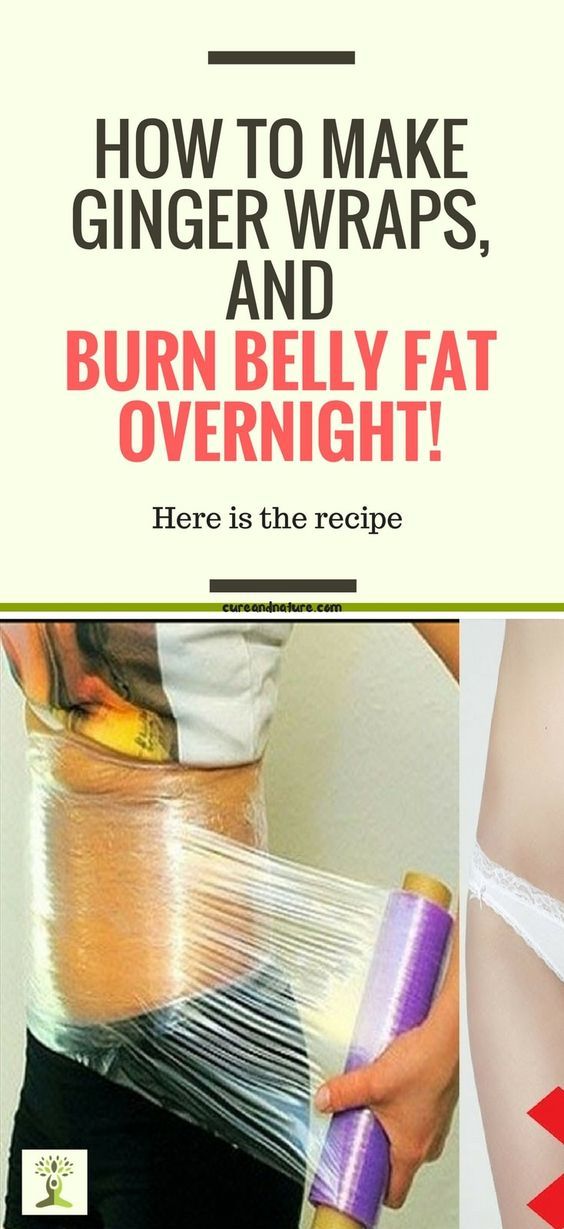 Seriously weight loss virginia beach reviews photo 8