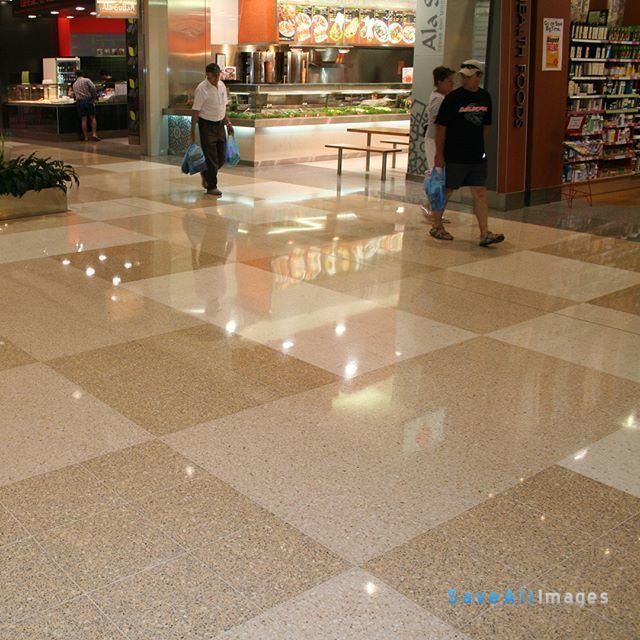 Terrazzo Australian Marble Terrazzo Tiles Sydney