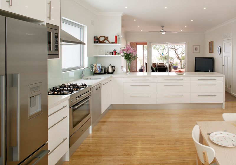 Nobby Kitchens Photo Gallery Sydney's Premier Kitchen Designer Interesting Kitchen Designs Sydney Review Nobby Kitchens Photo Gallery Sydney's Premier Kitchen Designer Best Kitchen Designs Sydney Decorating Design
