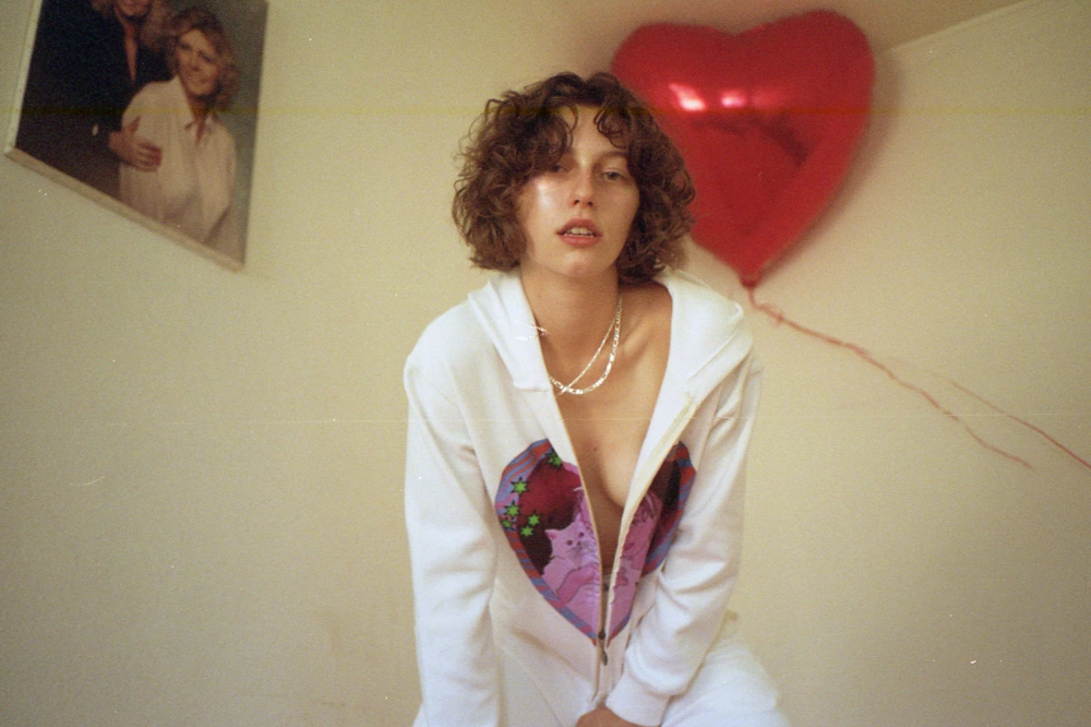 king princess interview long live cheap queen 2020 king princess interview long live cheap queen 2020
