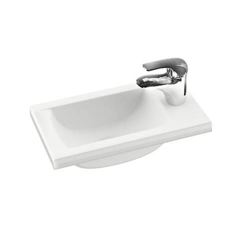 Umývadielko Ravak Classic 40x22 cm Dobre rady Pinterest - wasserhahn küche niederdruck Umývadielko Ravak Classic 40x22 cm Dobre rady Pinterest - wasserhahn küche niederdruck