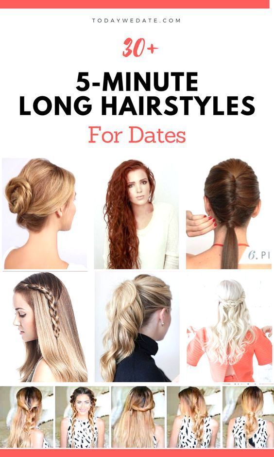 date night hairstyles medium length hair 30 5minute long hairstyles for your perfect date night out hairstylesdate hairstylesfirst hairstyles pony tailscurly hairhairystyles 50 effortless diy date night hairstyles for different hair types date night hairstyles medium length hair 30 5minute long hairstyles for your perfect date night out hairstylesdate hairstylesfirst hairstyles pony tailscurly hairhairystyles 50 effortless diy date night hairstyles for different hair types