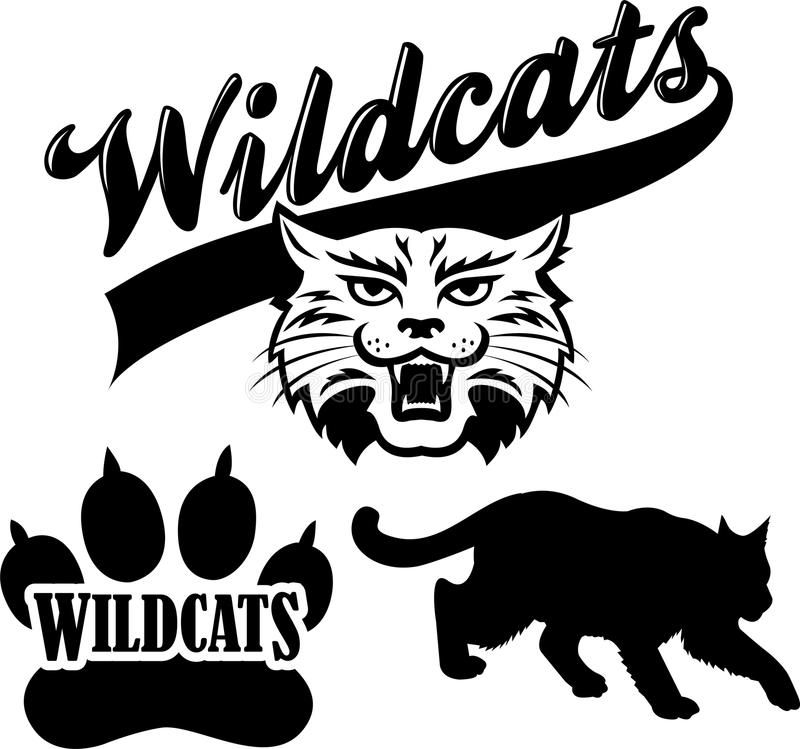 Pin on SVG/DXF cutting files