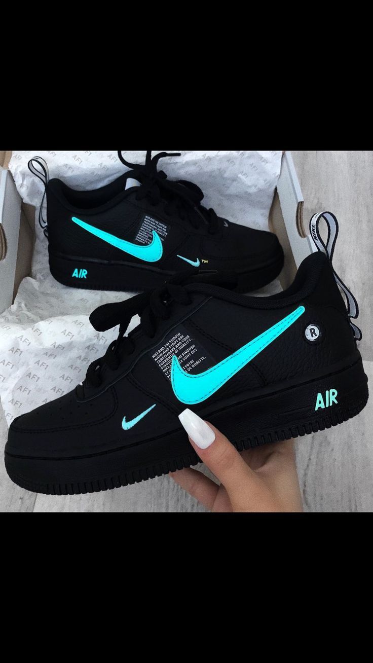 Pinterest: moonshineeeeee | Sapatilhas nike, Tenis sapato Pinterest: moonshineeeeee | Sapatilhas nike, Tenis sapato