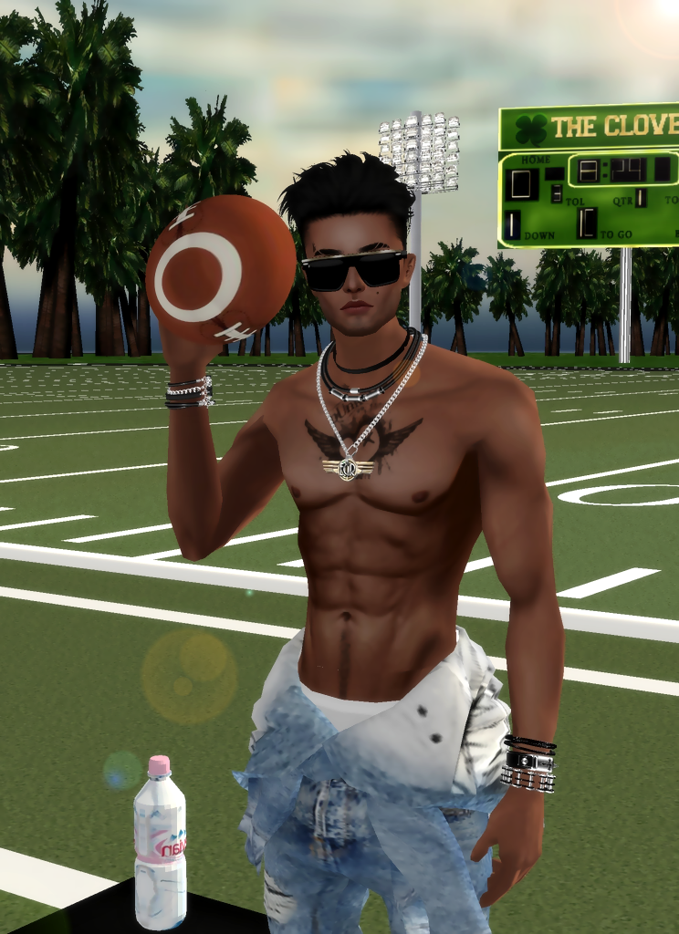 boy imvu character boy imvu character