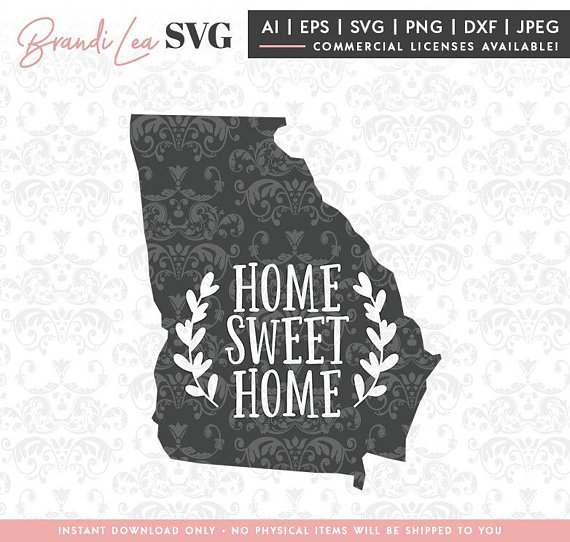 Download Pin On Svg Cricut Silhouette Resources