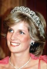 I Was Here Princess Diana Princess Diana Photos Princess Diana Lady Diana