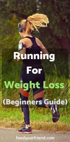 Quick weight loss tips without exercise #weightlossprograms <= | diet loss quick weight#weightlossjo...