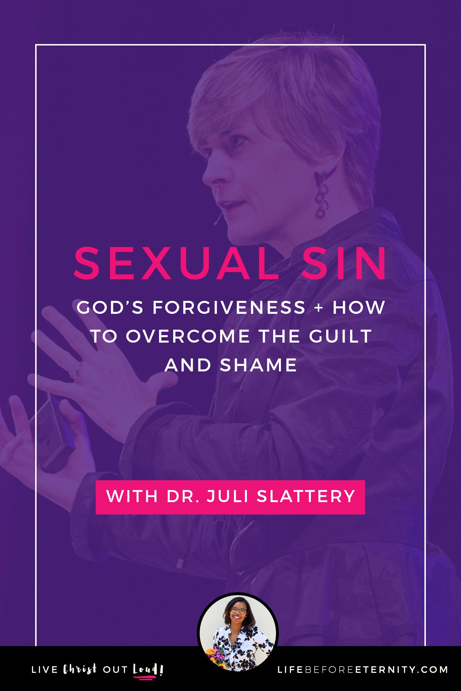 is dating a sin in christianity naughty arab porn imagea
