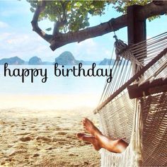Pin by Moni P. on Birthday Pinterest Happy birthday greetings