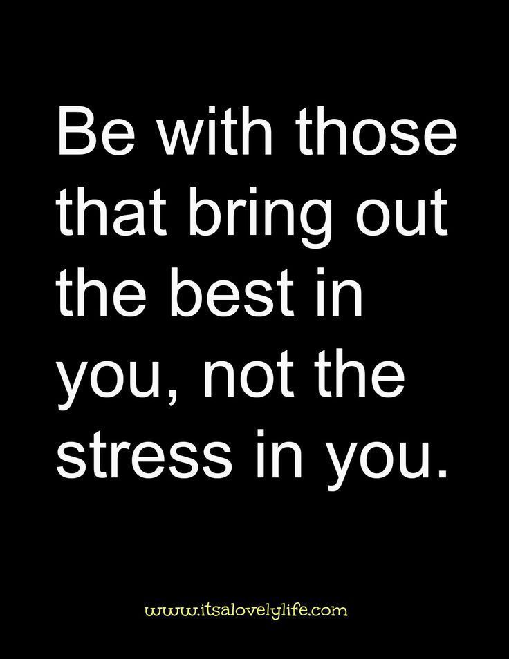 Celebrate Awesome Friends All Things Inspiring Pinterest Cool French Quotes About Friendship Celebrate Awesome Friends All Things Inspiring Pinterest Cool French Quotes About Friendship