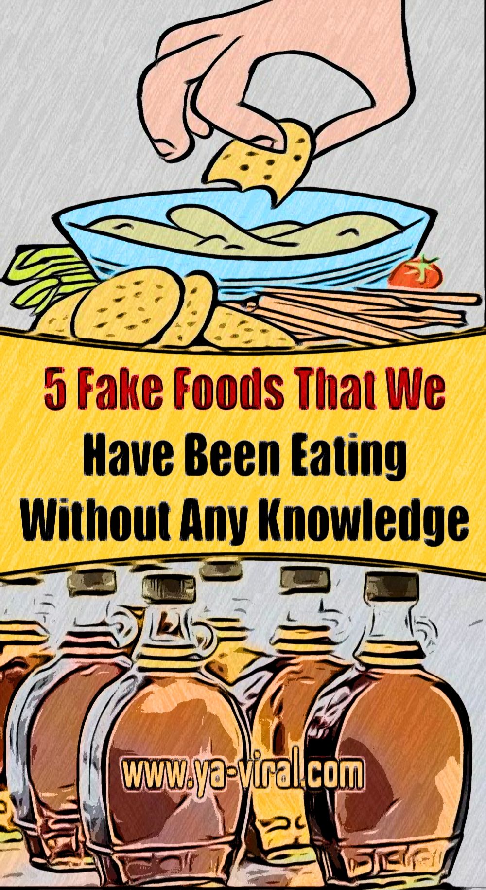 002cc5dbff08ffd4a038a1f53f0909b0 - Is Eat And Fit Legit 2021 is eat and fit legit