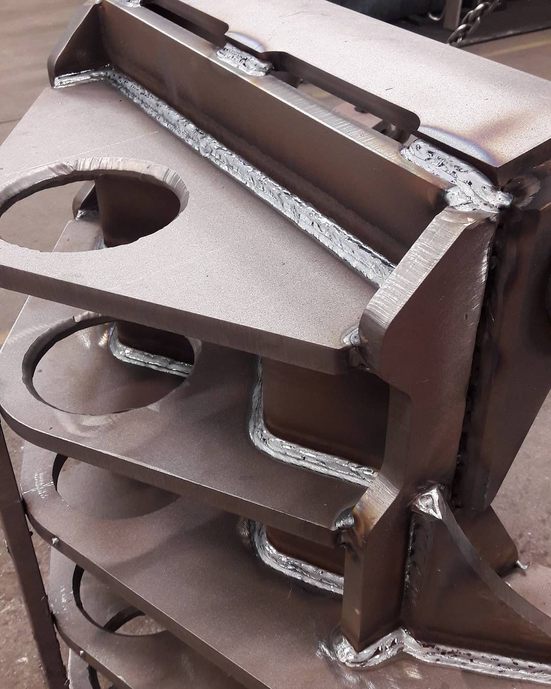 Welding Jobs Near Me 2021 MIG, Stainless Steel, Aluminum, TIG Welding Jobs Near Me 2021 MIG, Stainless Steel, Aluminum, TIG