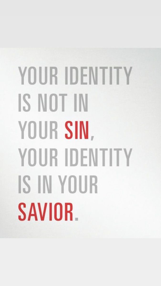Pin By Amanda Dixon On Let s Tell The Truth Christian Quotes Bible pin-by-amanda-dixon-on-let-s-tell-the-truth-christian-quotes-bible