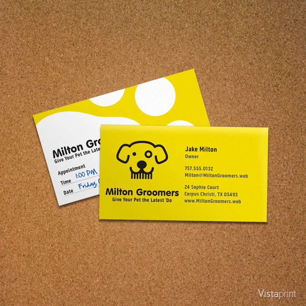 Vista Print Double Sided Business Card Zusammen Mit Vistaprint Visitenkarten Format In Vista Print Double Sided Business Card Zusammen Mit Vistaprint Visitenkarten Format In