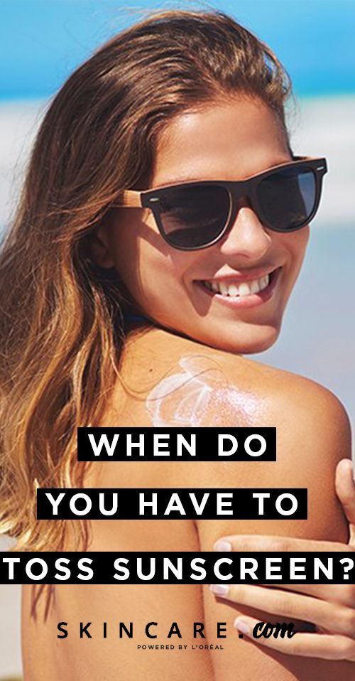 Does Sunscreen Expire Skincare By L Or al Sunscreen Skin does-sunscreen-expire-skincare-by-l-or-al-sunscreen-skin
