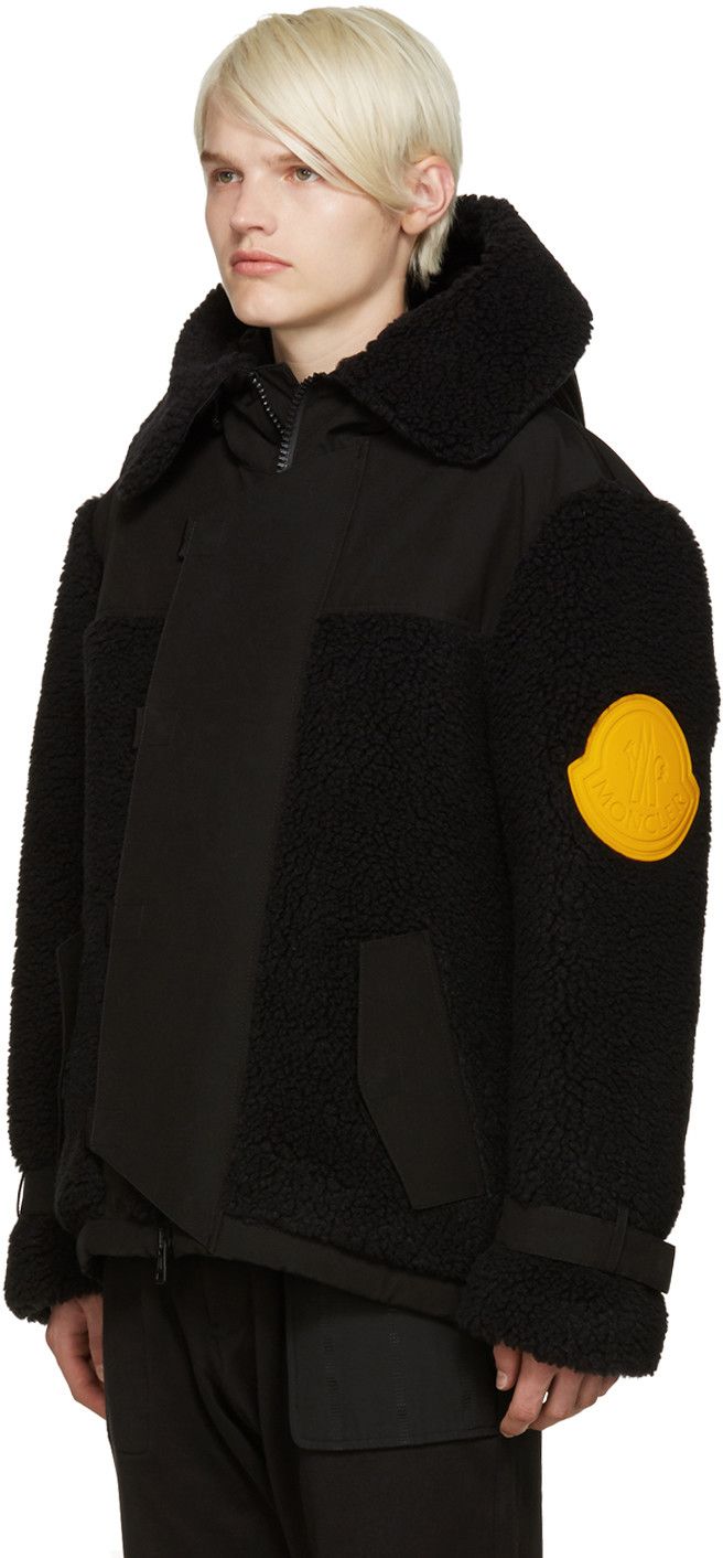 moncler o moncler o