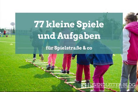 Spiele geburtstag kennenlernen