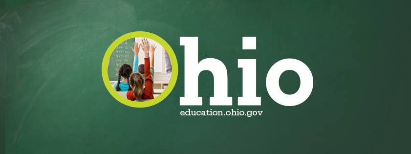 Parents Rights In Special Education Notice Of Procedural Safeguards >> A New Special Education Procedural Safeguards Notice A Guide To Parents Rights In Special Education Notice Of Procedural Safeguards >> A New Special Education Procedural Safeguards Notice A Guide To