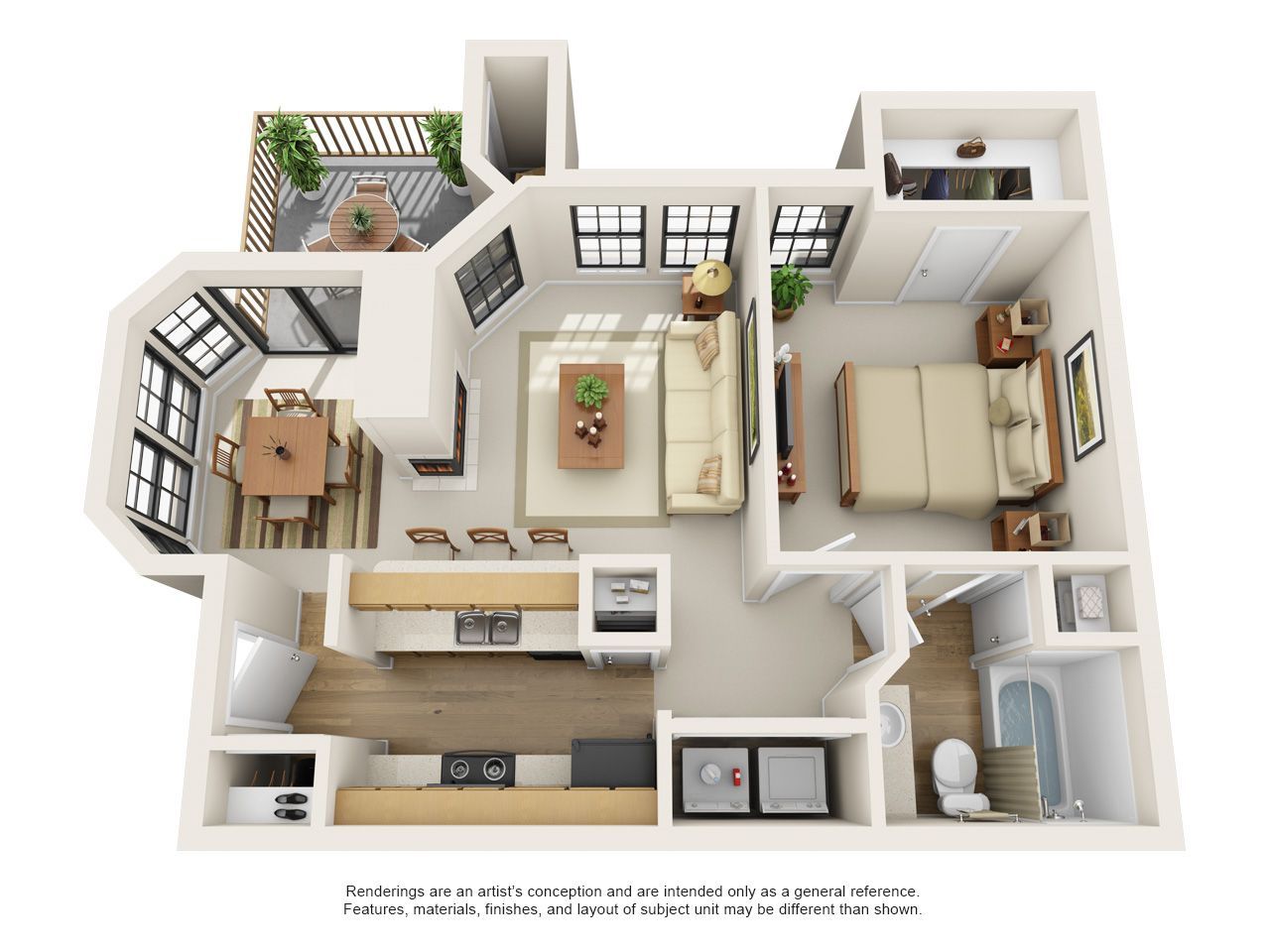 One And Two Bedroom Apartments In Dallas Tx Layouts Dallas Texas Apartment Steadfast Apar Two Bedroom Apartments Apartment Decor 1 Bedroom Apartment [ 960 x 1280 Pixel ]