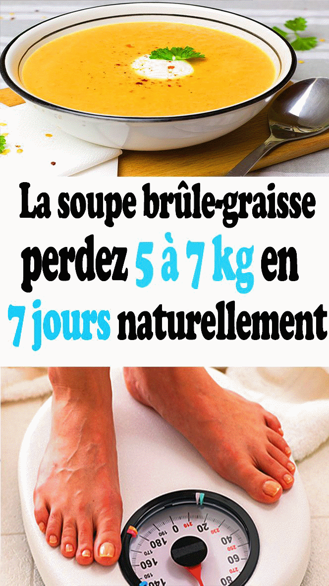 Régime Du Thé Aux Pommes Pour Perdre 5 Kg En 1 Mois # Régime Du Thé Aux Pommes Pour Perdre 5 Kg En 1 Mois #