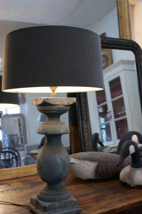 Antiek & Interieur \ Antiek & Interieur \