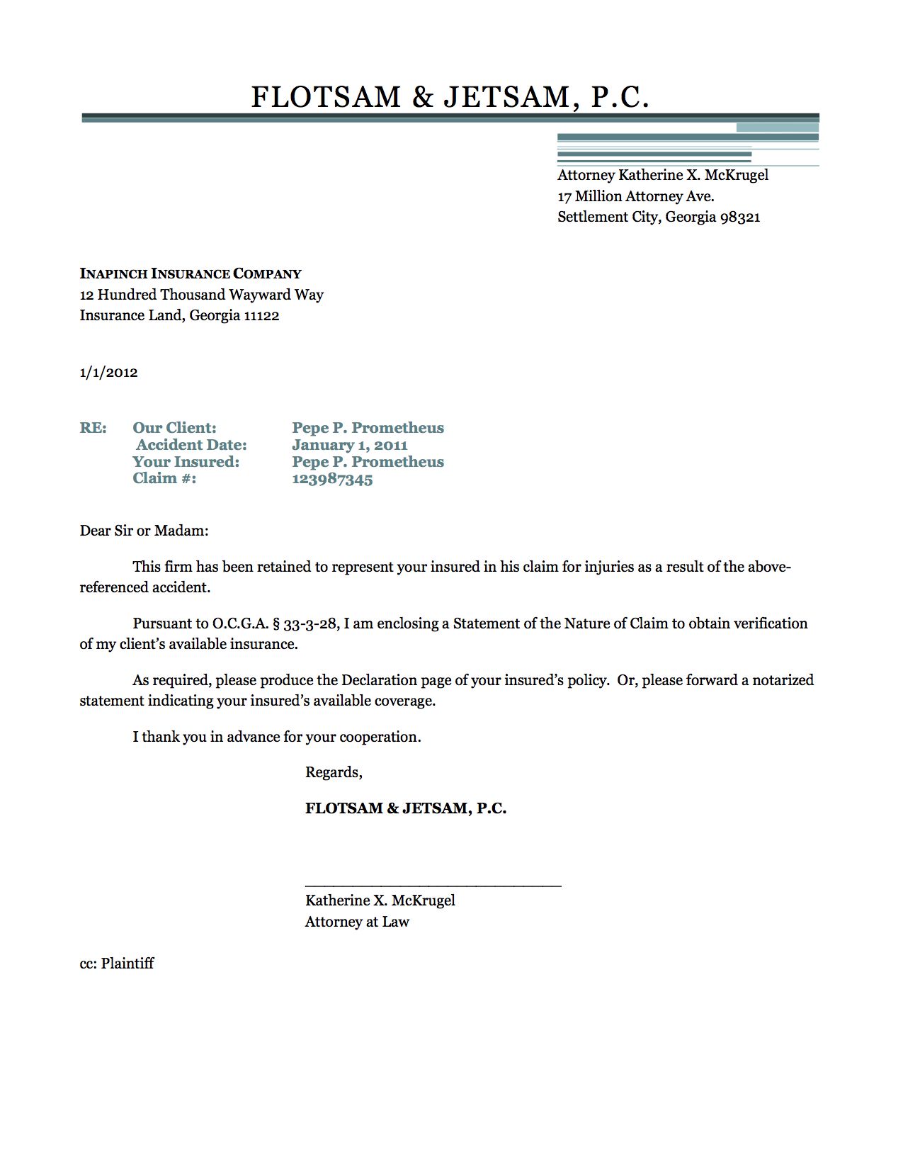 request letter company sle letter to insurance company requesting request letter company sle letter to insurance company requesting