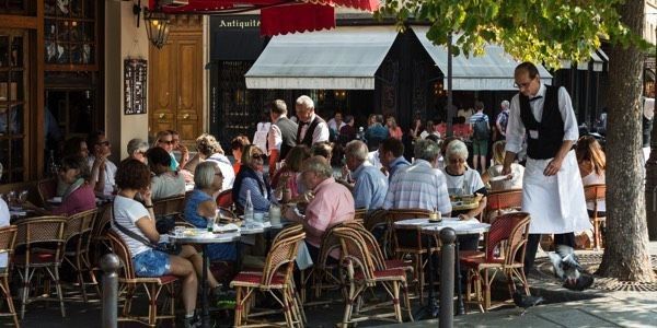 Au Caf Deux Dialogues Pour Le FLE audio Teaching French au-caf-deux-dialogues-pour-le-fle-audio-teaching-french