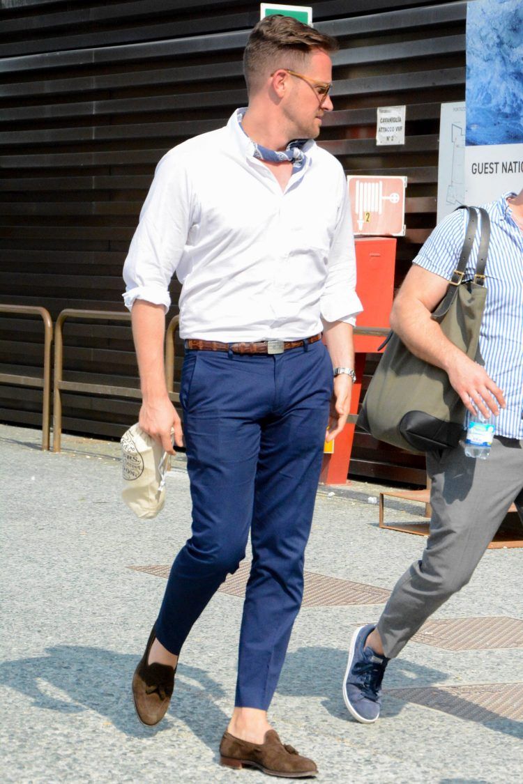 バンダナ ネッカチーフ メンズコーデ特集 艶やかさをプラスした洒脱な着こなし アイテム紹介 メンズファッションメディア Otokomae ページ 4 男性の服 メンズ コーデ メンズファッション バンダナ ネッカチーフ メンズコーデ特集 艶やかさをプラスした洒脱な着こなし アイテム紹介 メンズファッションメディア Otokomae ページ 4 男性の服 メンズ コーデ メンズファッション