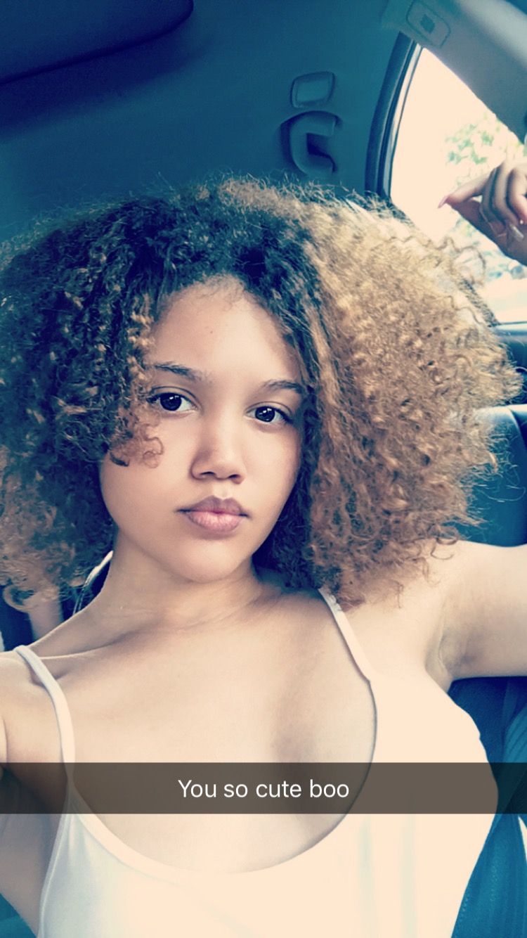 Curly hair Hair beauty Hair game Curly hair styles Curly hair Hair beauty Hair game Curly hair styles
