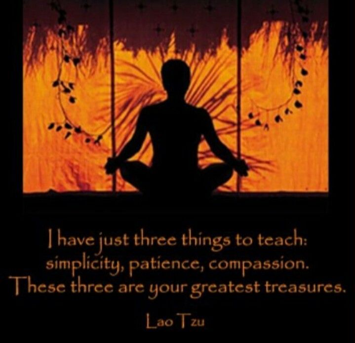 tao te ching leadership quotes tao te ching leadership quotes