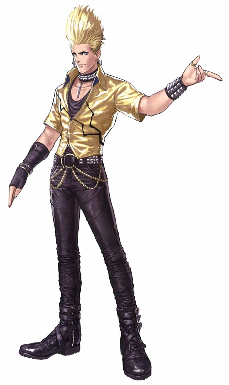 tekken tag tournament 2 wii u iso jogos loadiine tekken tag tournament 2 wii u iso jogos loadiine