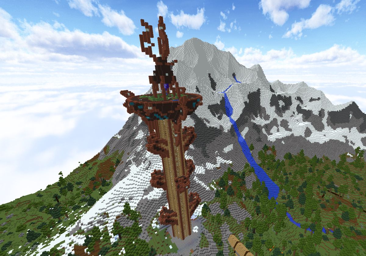 legend of zelda minecraft mod legend of zelda minecraft mod