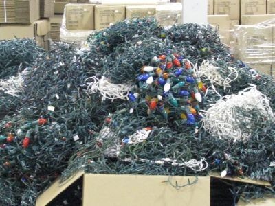 Christmas Light Recycling Environment Pinterest Christmas Christmas Light Recycling - Christmas Light Recycling Environment Pinterest Christmas