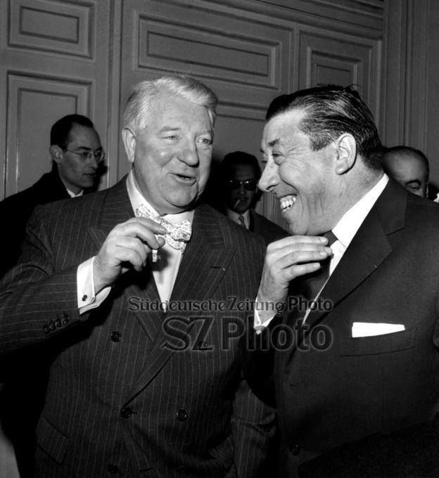 jean gabin et alain delon film fernandel et jean gabin fernandel pinterest jean jean gabin et alain delon film fernandel et jean gabin fernandel pinterest jean