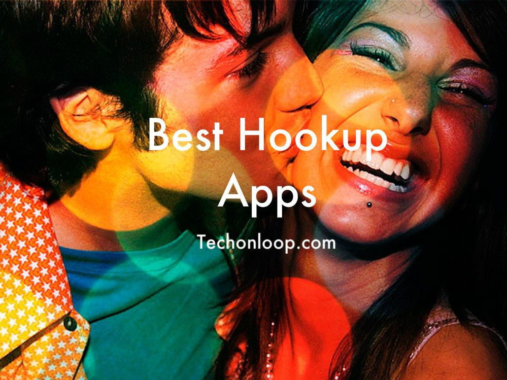 Guaranteed hookup app Guaranteed hookup app