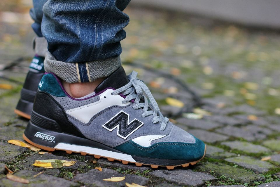 new balance air max new balance air max