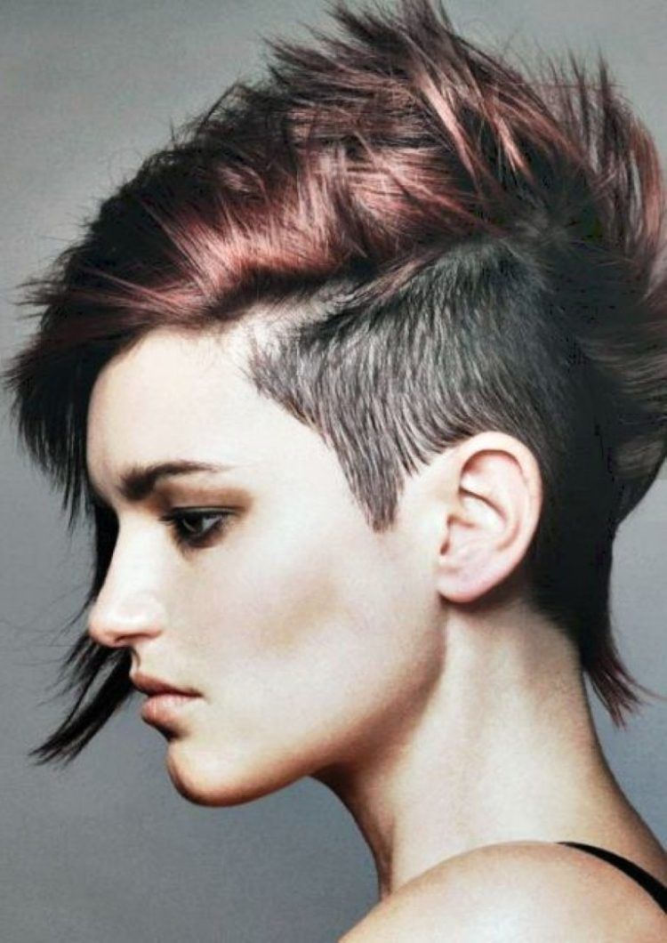 Rounded Curly Hairstyle Crossword Clue Hairstyle Zone