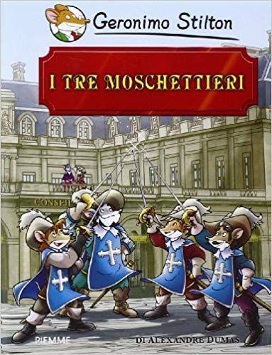 Book per leggere i libri