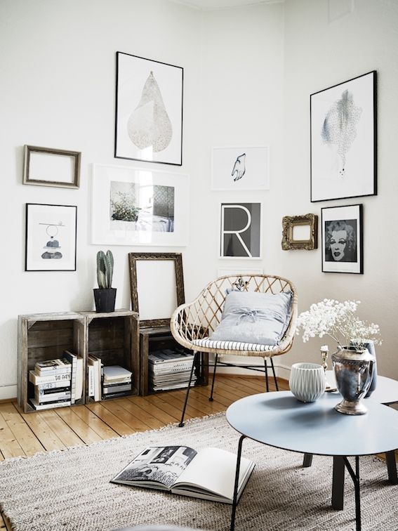 Pin von mariaida benussi auf living Pinterest Wanddeko - schlafzimmer farben ideen mehr weite Pin von mariaida benussi auf living Pinterest Wanddeko - schlafzimmer farben ideen mehr weite