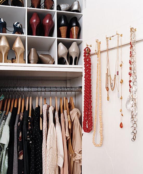 Extravagant Apartment Closet Ideas White Color Shoe Storage Design Extravagant Apartment Closet Ideas White Color Shoe Storage Design