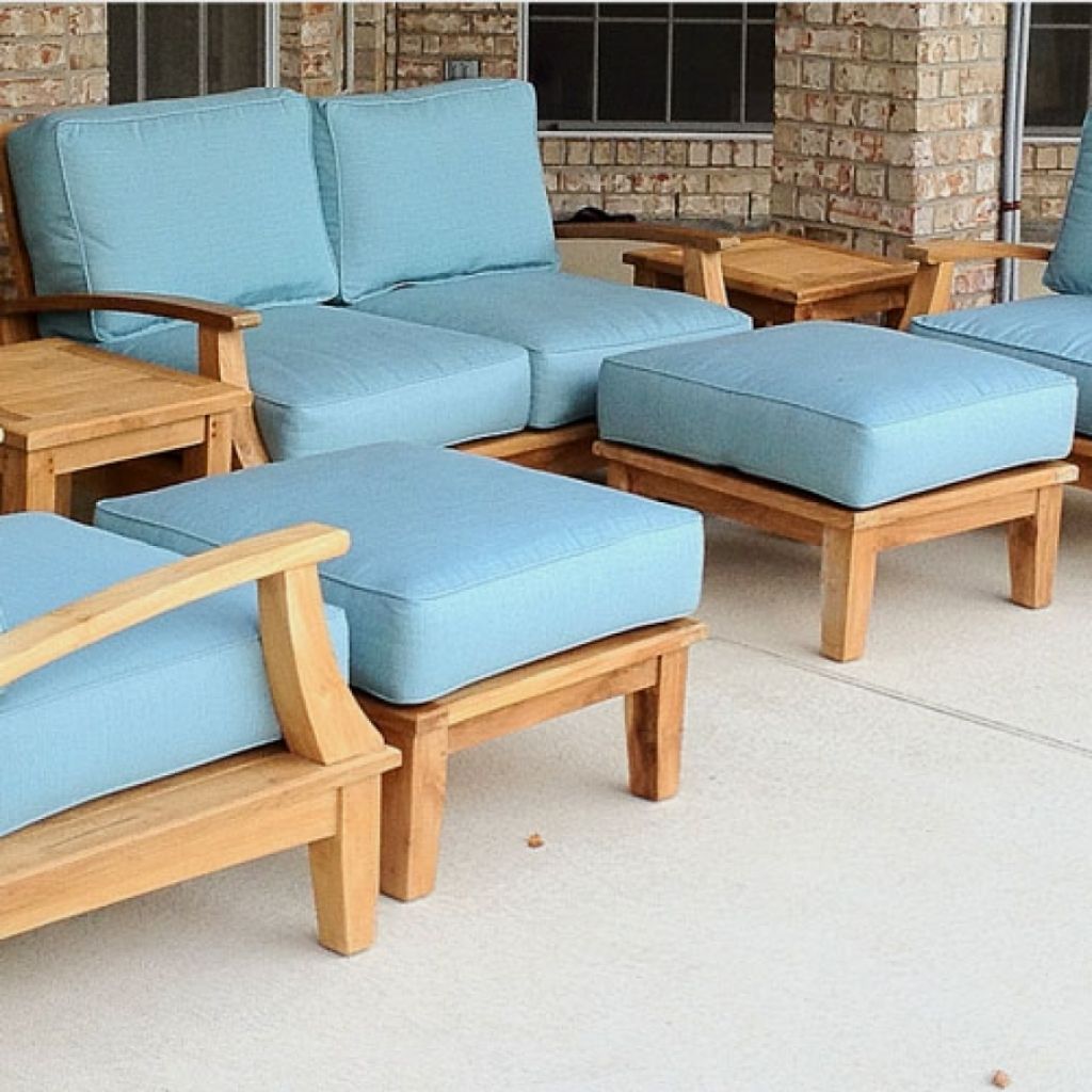 Sunbrella Patio Cushions Outdoor Deep Seating Sofa Cushion Sunbrella Sunbrella Patio Cushions outdoor deep seating sofa cushion sunbrella cushions - Sunbrella Patio Cushions Outdoor Deep Seating Sofa Cushion Sunbrella