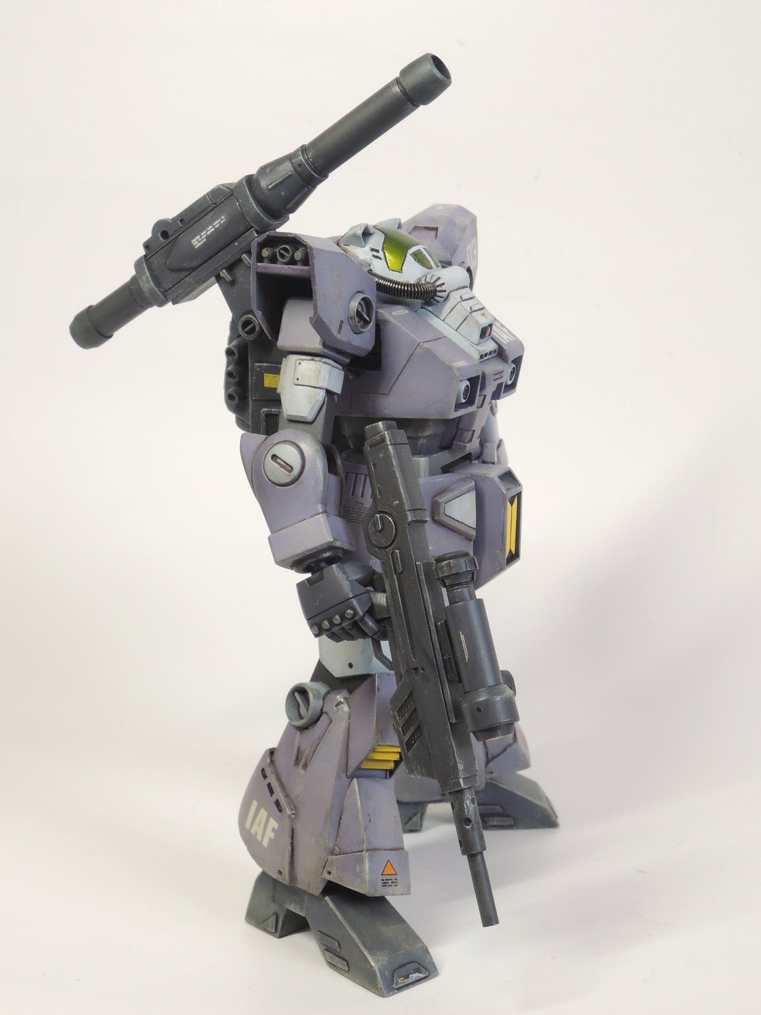銀河 の 荒 鷲 シーフォート シリーズ HAL on Twitter in 2020 | Mechatronics, Mecha, Sci-fi spaceship