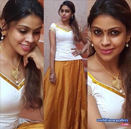 black and white malayalam serial black and white malayalam serial