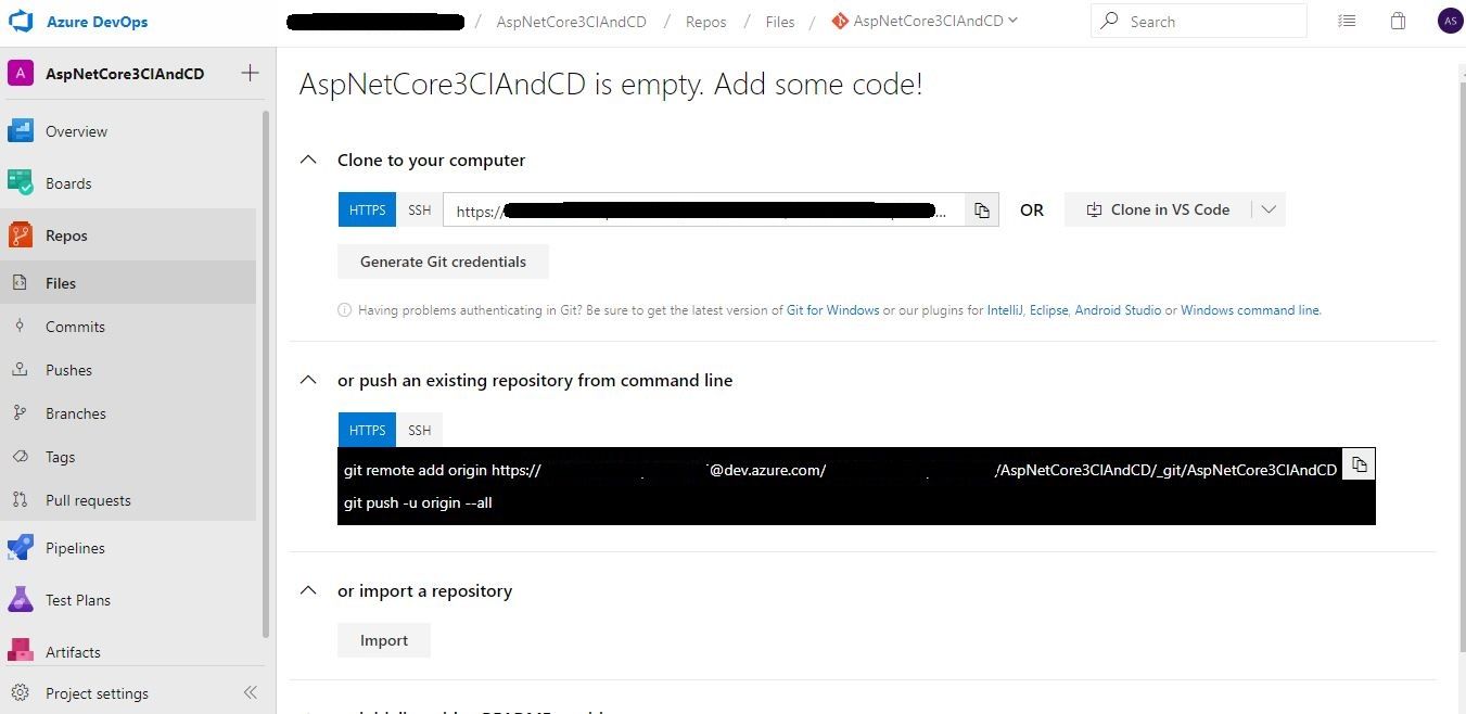 Continuous Integration And Continuous Deployment In Devops Using Visual Continuous Integration And Continuous Deployment In Devops Using Visual