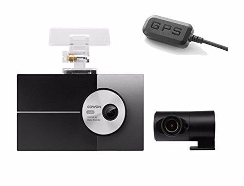 Cowon An2 Dashcam 32gb 2ch Full Hd Black Box With Gps 3 5 Lcd Screen Dashcam Black Box Dashboard Camera Cowon An2 Dashcam 32gb 2ch Full Hd Black Box With Gps 3 5 Lcd Screen Dashcam Black Box Dashboard Camera