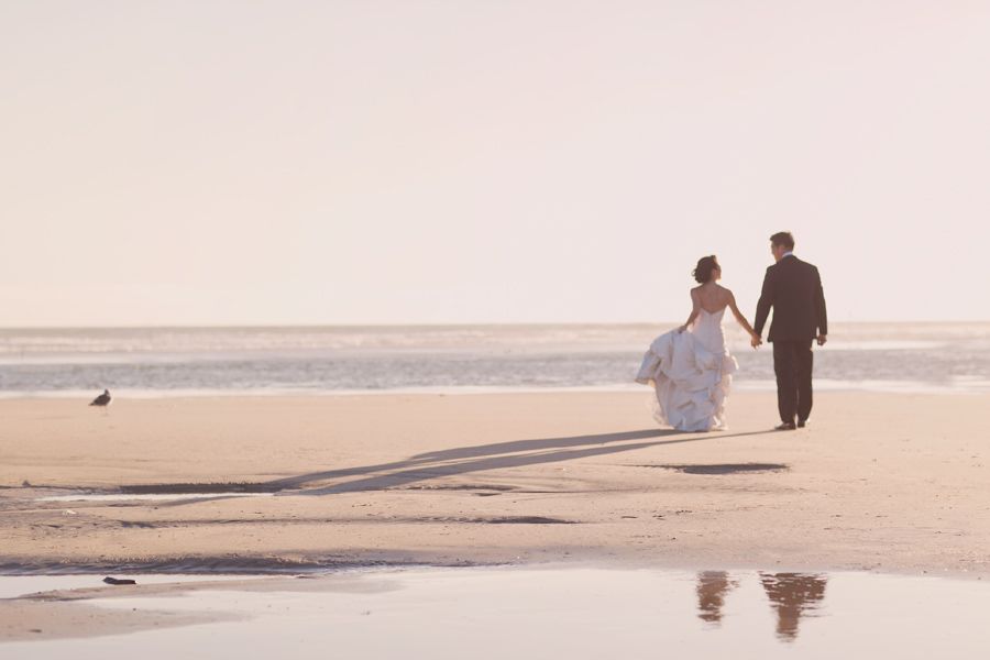 beach wedding photos Wedding Wishes, Wedding Blog, Dream Wedding