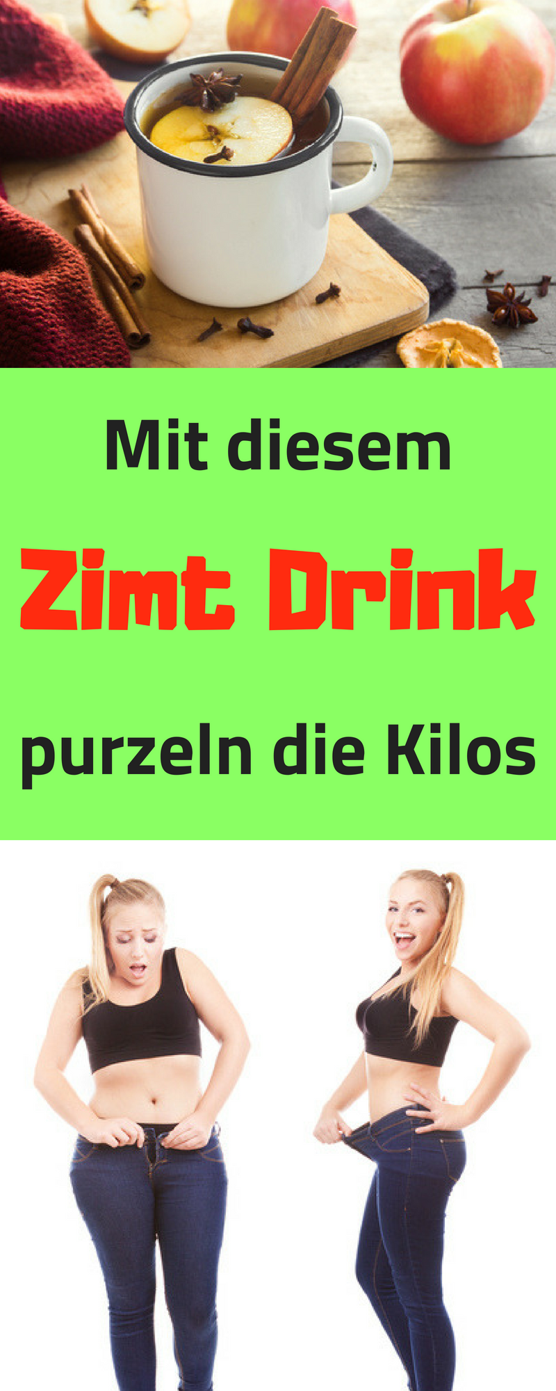 Omnilife-Produkte zum Abnehmen und Abnehmen Omnilife-Produkte zum Abnehmen und Abnehmen