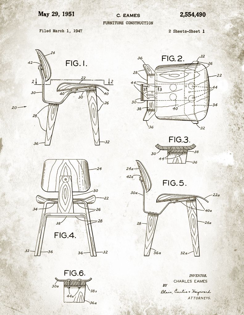 patent illustration pinterest plywood illustrations and create